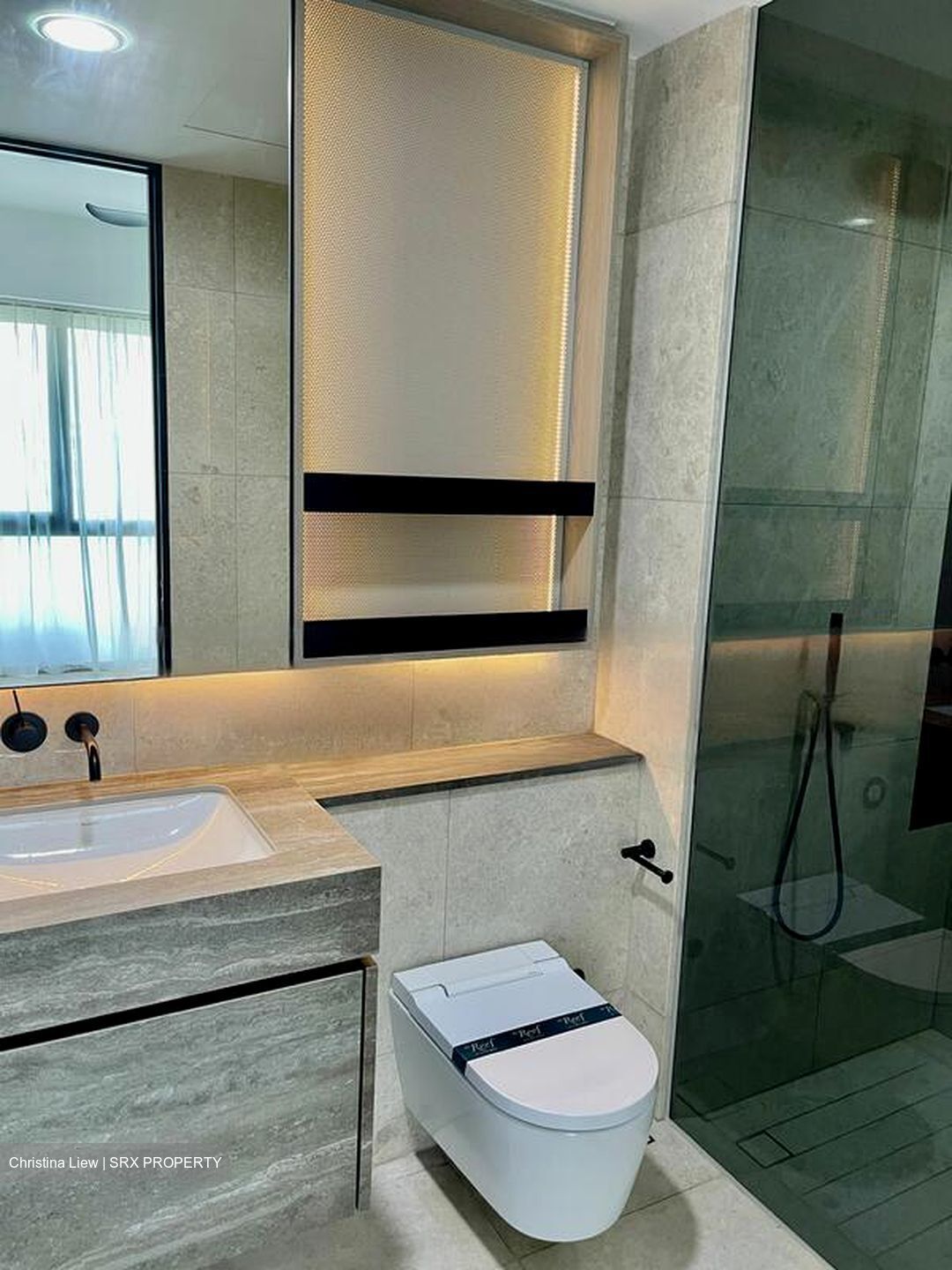 The Reef At King’s Dock (D4), Condominium #502149391